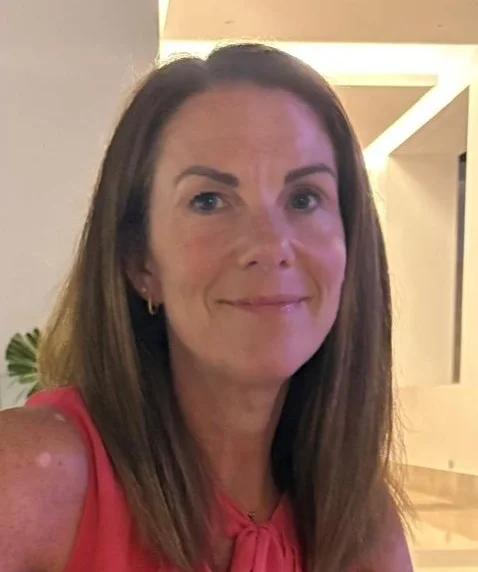 Kate Karagholi